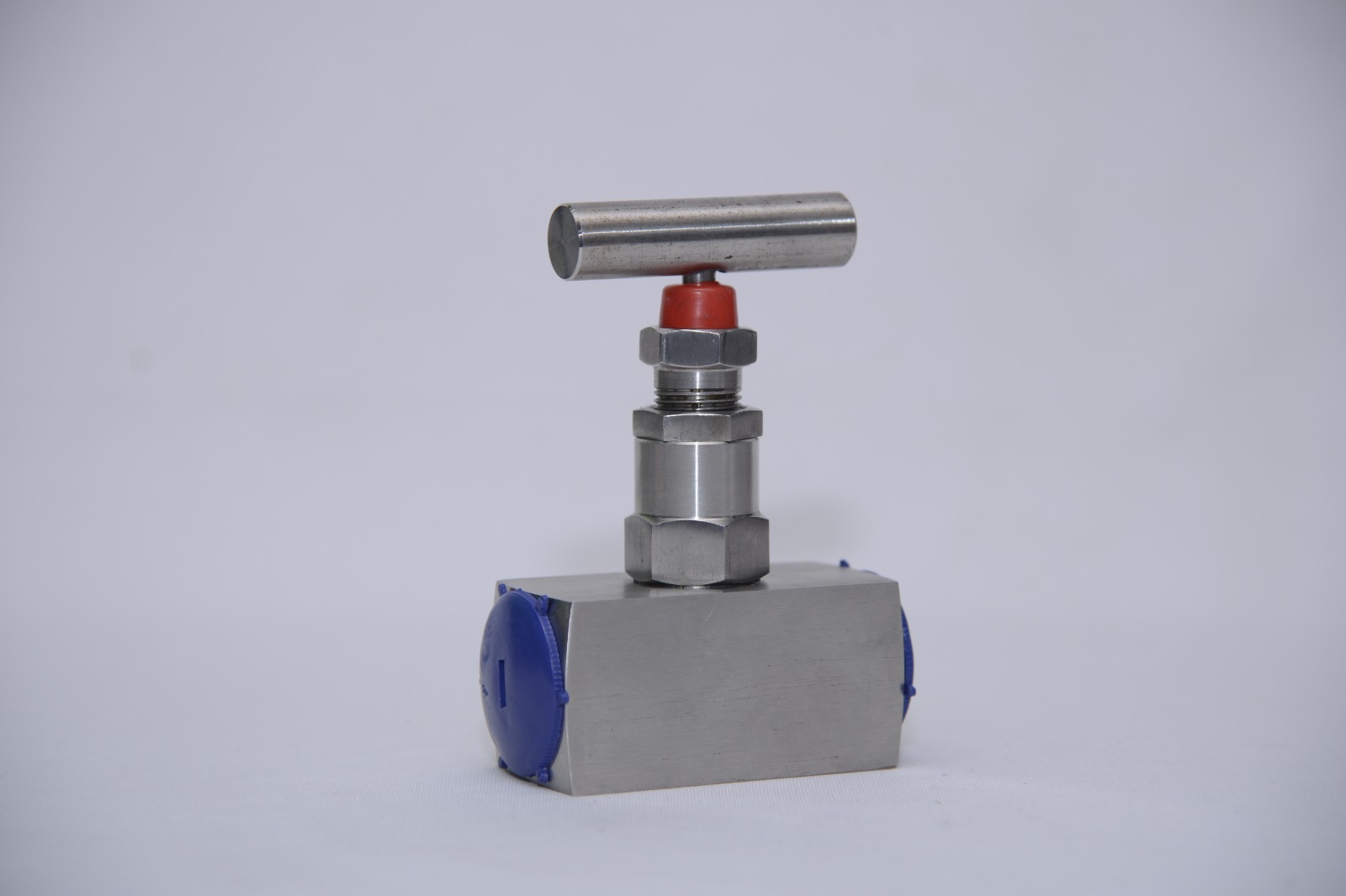 Other Valves manufactured by Parth Valves and Hoses